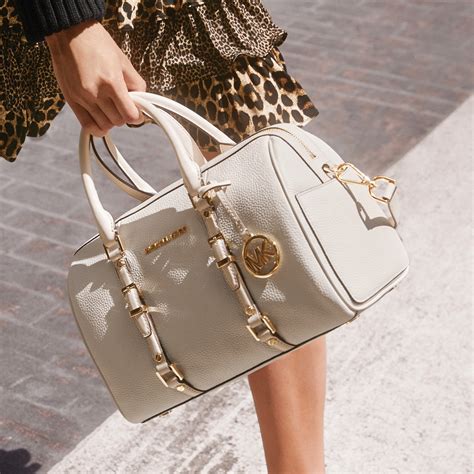 michael kors online shopping canada|Michael Kors on sale Canada.